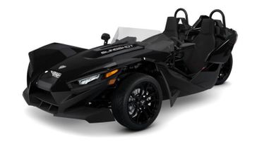 New 2026 Slingshot S 