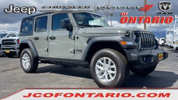 Sting-Gray Clear Coat