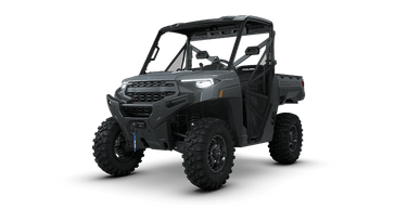 2026 Polaris RANGER XP 1000 PREMIUM