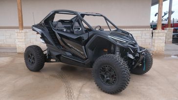 NEW 2026 CFMOTO ZFORCE Z10 