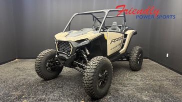 New 2027 Polaris RZR XP S SPORT  SAND DUNE 