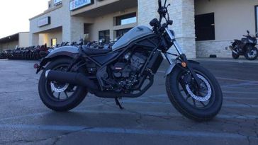 Inventory | Family Powersports