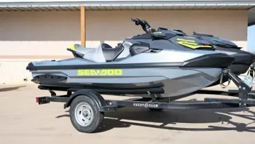 NEW 2026 CAN-AM RXP-X 325 WITH SOUND SYSTEM 