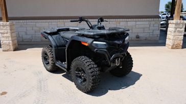 USED 2023 CFMOTO CFORCE 500 