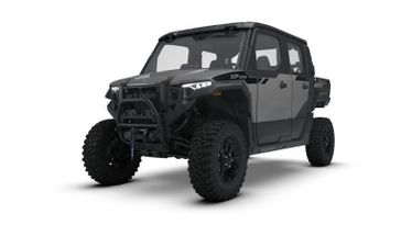 NEW 2026 POLARIS XPEDITION XP 5 NORTHSTAR 