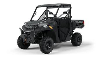 2025 Polaris Ranger 1000 Premium