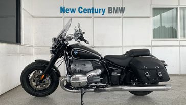 2021 BMW R18CLASSIC 