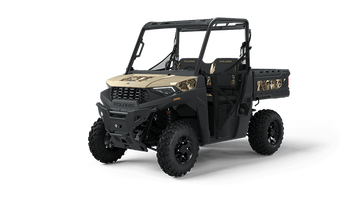 2025 Polaris Ranger SP 570 Premium