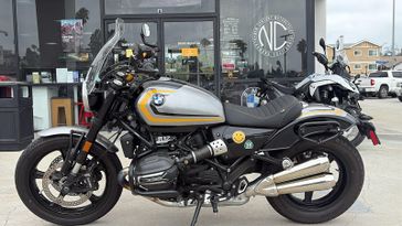 Used 2024 BMW R12 