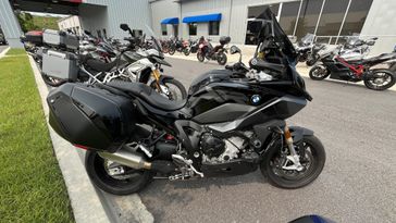 2023 BMW S 1000 XR