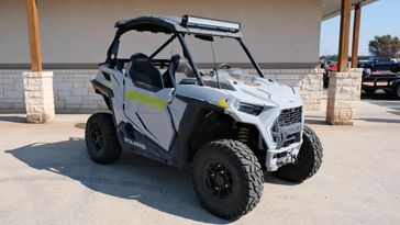 Used 2021 POLARIS RZR TRAIL 900 ULTIMATE 
