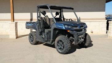 USED 2023 CFMOTO UFORCE 1000 CF1000UZ 