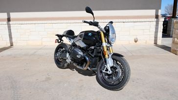 USED 2015 BMW R R NINET 