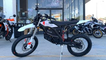 New 2026 Zero XE 