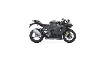 2026 Kawasaki NINJA ZX10R