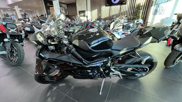 New 2026 BMW S 1000 RR 