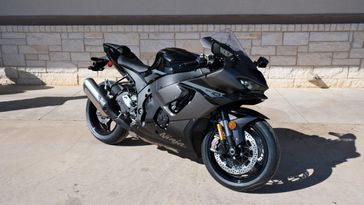 NEW 2026 KAWASAKI NINJA ZX-10R ABS 