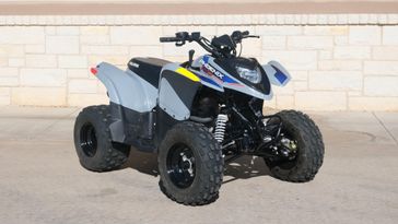 USED 2025 POLARIS PHOENIX 200 