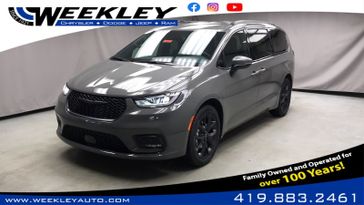 Ceramic Gray Clear Coat