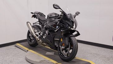 2027 BMW S 1000 RR