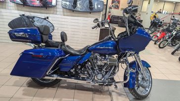 2016 HARLEY ROAD GLIDE SPECIAL