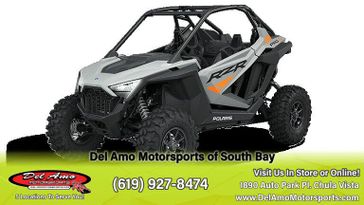 2024 Polaris RZR PRO XP SPORT