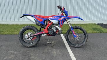 2026 Beta 200 RR Race Edition 
