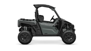 New 2026 Yamaha WOLVERINE X2 1000 XT-R 