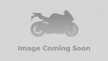 Used 2020 KTM 1290 SUPER DUKE GT 