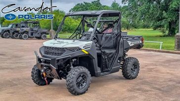 2025 Polaris Ranger 1000 1000 Premium