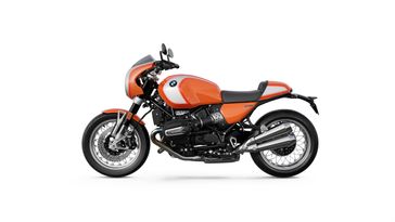 2026 BMW R 12 S