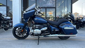New 2023 BMW R1800B 