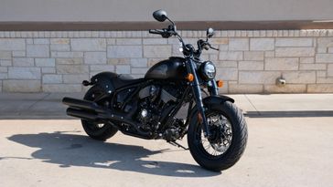 NEW 2026 INDIAN MOTORCYCLE CHIEF BOBBER DARK HORSE 
