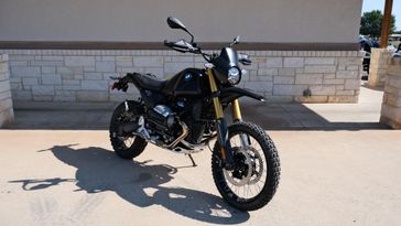 USED 2026 BMW R12 