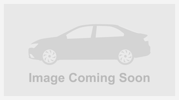 2024 Dodge Durango SXT Plus Rwd