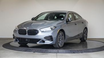 Used 2024 BMW 2 Series 228i