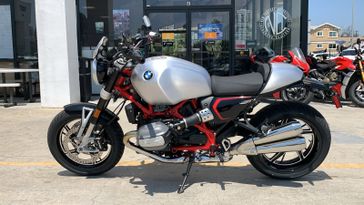 2024 BMW R12 NINET 