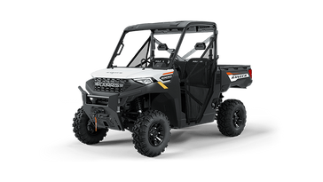 2025 Polaris RANGER 1000 PREMIUM 
