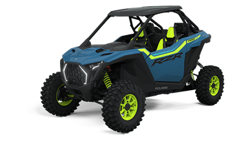 2025 Polaris RZR PRO XP ULTIMATE 