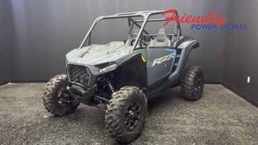 New 2026 Polaris RZR XP 1000 SPORT STEALTH GRAY 