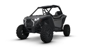 New 2026 Polaris RZR PRO XP ULTIMATE 