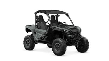 New 2026 Yamaha Wolverine RMAX2 1000 Sport (k) 