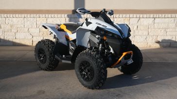 NEW 2026 CAN-AM RENEGADE X XC 1000R 