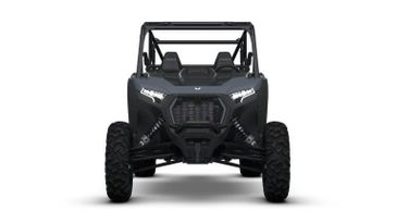 New 2026 Polaris XP 4 1000 SPORT 