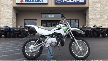 Inventory | Family Powersports