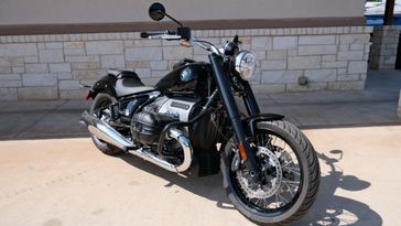 USED 2021 BMW R18 