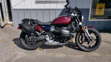 2024 BMW R 12 