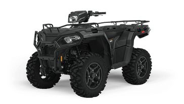 2023 Polaris SPORTSMAN 570 PREMIUM