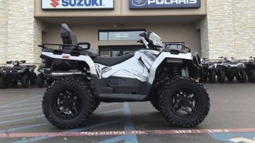 Inventory | Family Powersports