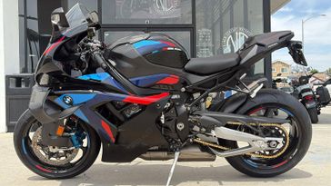 Used 2026 BMW M1000RR 